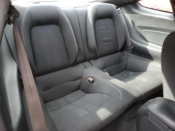 Ford Mustang VI 2021 Ford Mustang Ford Mustang 2.3 EcoBoost, od ubezpieczalni 2.3 Benzyna 310KM, zdjęcie 8
