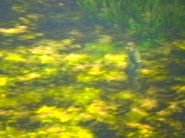 Metal Gear Solid 3 Snake Eater PS2 ПРОЧТИТЕ ОПИСАНИЕ!!!