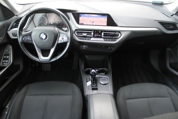 BMW Seria 2 G42-U06 Active Tourer 1.5 218i 136KM 2021 BMW Seria 2 BMW 218i Advantage Oferta Dealera BMW M-Cars 1.5 Benzyna 136KM, zdjęcie 11