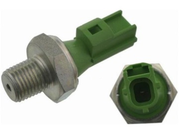 FEBI BILSTEIN SENZOR TLAKU OLEJE