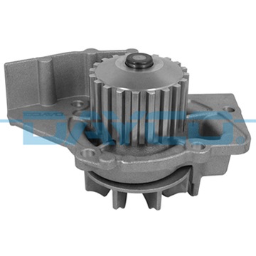 DAYCO ČERPADLO VODY DP042