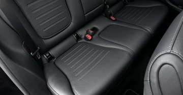 Mercedes GLC C254/X254 Coupe 2.0 220d 197KM 2025 Mercedes-Benz GLC SalonPL Od Dealera DIGITAL LIGHT Kamera360 Pamiec Foteli, zdjęcie 28