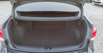 Hyundai i40 Sedan 1.7 CRDi 115KM 2015 Hyundai i40 1.7CRDI 116kM Led Kamera Navi Czujniki Grzane Fotele GWARANCJA, zdjęcie 6