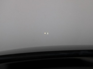 Mazda 3 IV Hatchback 2.0 Skyactiv-G 122KM 2019 Mazda 3 automat navi klima auto grzane fotele, zdjęcie 33