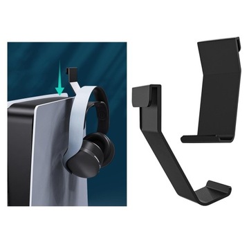 Stand holder for controller, organizer for