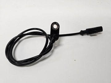 KAWASAKI ER 6 F 06-08 ABS czujnik ABS