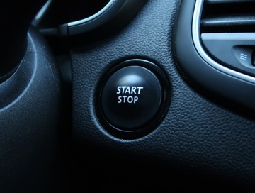 Renault Talisman Kombi 1.6 Energy TCe 149KM 2016 Renault Talisman 1.6 TCe, Salon Polska, Automat, zdjęcie 18