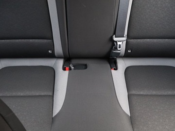 Hyundai Kona I Crossover 1.0 T-GDI 120KM 2018 Hyundai Kona 1.0 T-GDI, Navi, Klima, Klimatronic, zdjęcie 9