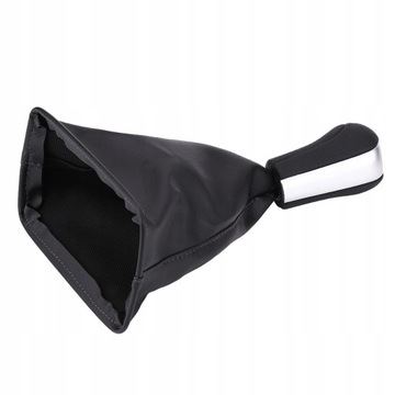 РУЧКА ПЕРЕКЛЮЧЕНИЯ ПЕРЕДАЧ ПЫЛЬНИК TOYOTA COROLLA