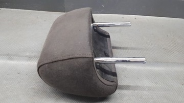 Подголовник задний правый/левый задний Audi a4 b6