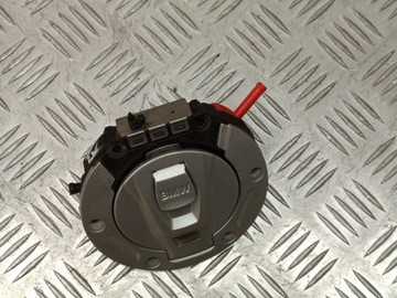 BMW R1200 GS KOREK WLEW PALIWA 8531632 II