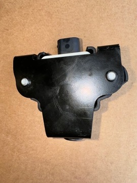 Датчик угла KTM Adventure 790 890 Duke Norden 901 Bosch 0265011108