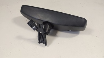 VNITŘNÍ ZPÁTEČNÁ ZRCÁTKO KIA OPTIMA III