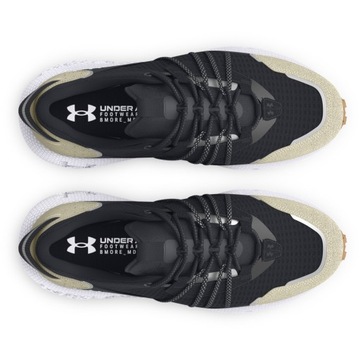 Sneakersy uniseks Under Armour