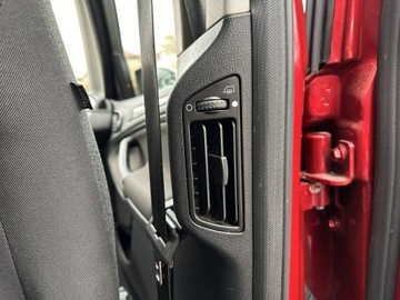 Ford S-Max I Van Facelifting 2.0 Duratorq TDCi DPF 163KM 2013 Ford S-Max 2.0TDCI 163KM/Manula/Xenon/Panorama/, zdjęcie 23