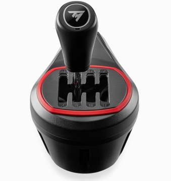 Коробка передач Thrustmaster TH8S 4060256