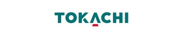 ГЕНЕРАТОР ОЗОНА TOKACHI ОЧИСТИТЕЛЬ ОЗОНА ТАЙМЕР НАДЕЖНОЕ ЗАЗЕМЛЕНИЕ