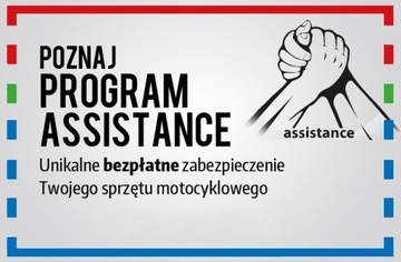 RST GT — черные — длинные перчатки XL