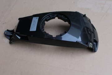 BMW R1200RT K26 ОБТЕКАТЕЛЬ ПАНЕЛЬ НАКЛАДКА КРЫШКА БАК КРЫШКА БАК