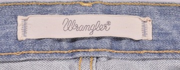 WRANGLER spodnie jeans REGULAR BOYFRIEND _ W30 L32