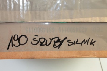 APRILIA RSV4 1000 ДВИГАТЕЛЬ БОЛТЫ БОЛТЫ КОМПЛЕКТ