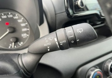 Toyota 2023 Toyota Yaris Yaris 1.5 125KM Comfort FV23 Pelen serwis ASO 1 wlascicie, zdjęcie 24