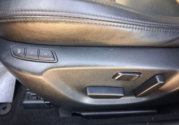 Mazda 6 III Kombi Facelifting 2016 2.2 SKYACTIV-D I-ELOOP 175KM 2017 Mazda 6 bezwypadekserwis asofull wersjaz Belgi 2.2 Diesel 175KM, zdjęcie 26