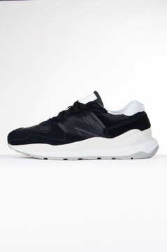 BUTY NEW BALANCE 5740 M5740SLB CZARNE R. 44