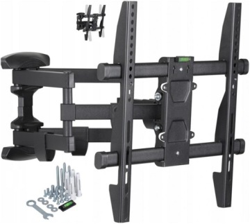 Otočný Věšák Na Tv Pro Tv TX-P42S10E Panasonic s regulací