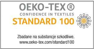 Полотенце детский PAW PATROL, хлопок 70