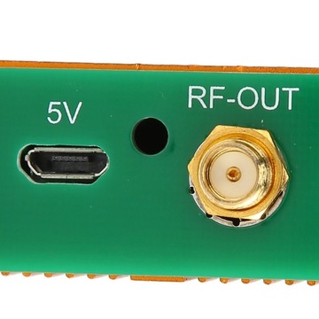ПРОФЕССИОНАЛЬНЫЙ ВЧ-ПРЕДУСИЛИТЕЛЬ
