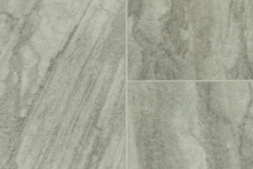 ширина 1,5 м ГУМОЛИТОВЫЙ КОВЕР ПЛИТКА ПВХ