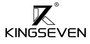 ПОЛЯРИЗОВАННЫЕ СОЛНЦЕЗАЩИТНЫЕ ОЧКИ KINGSEVEN