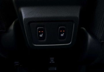 Mitsubishi Eclipse Cross SUV 1.5 T 163KM 2018 Mitsubishi Eclipse Cross 1.5 T 163KM AUTOMAT Panorama GWARANCJA bezwypa, zdjęcie 35