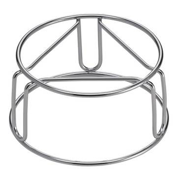 НАБОР ФОНДЮ Весенний 2л на 6 персон ПОДАРОК