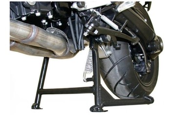 PODSTAWA STOPKA CENTRALNA SW-MOTECH BMW K1200R/S