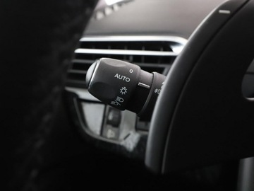 Citroen Grand C4 Picasso II Grand Picasso Facelifting 1.6 BlueHDi 120KM 2018 Citroen C4 Grand Picasso Shine automat 7-osob., zdjęcie 34