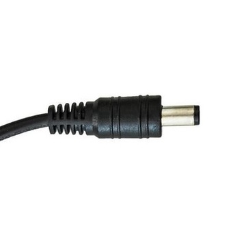 Блок питания для светодиода GAAD ZASLEDKRFS60W600X2
