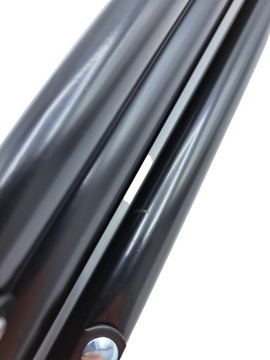 ESDDI PS025 Студийный комплект софтбокса 2X85W
