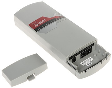 CAMSAT CDS-6IP эко