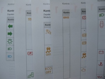 CITROEN C4 Picasso II 2013-2018 инструкция по эксплуатации