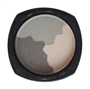 Inglot Mozaika Cień do powiek Soft Matte 4