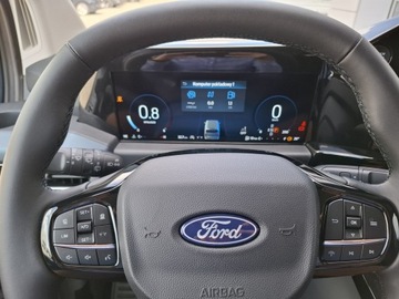 Ford Tourneo Custom II  L1 2.0 EcoBlue 170 KM 170KM 2025 Od ręki! Nowy Tourneo Custom Active Diesel 170 KM AWD, zdjęcie 29