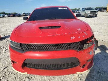 Dodge Charger VII 2023 Dodge Charger GT 2023 3.6l 3.6 Benzyna 300KM, zdjęcie 5