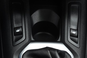 Peugeot 301 Sedan 1.2 PureTech 82KM 2016 PEUGEOT 301 1.2 Pure Tech Access Krajowy Bezwypadkowy, zdjęcie 30