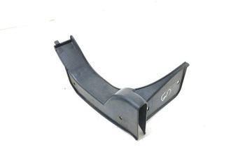 JINÉ DÍLY KAROSÉRIE CITROEN C-CROSSER (EP_) 6415A016 2.2L DIESEL 115KW