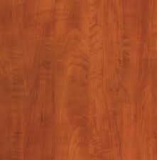 OKLEINA DREWNO folia meblowa SAMOPRZYLEPNA 50X90