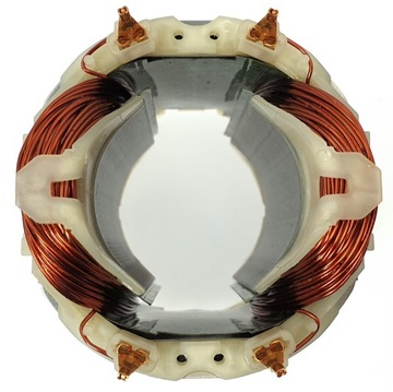 Статор пилы BOSCH GKS190 GCM8SJL GCM800SJ GTS635