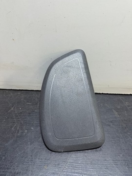 OPEL ADAM ULOŽENÍ SEDADLA AIRBAG LEVÝ ORIGINÁLNÍ 13366751