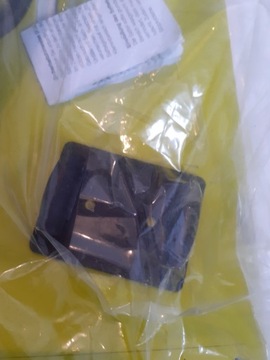 ERGON SM COMP MAN Седло M/L 270x155 мм